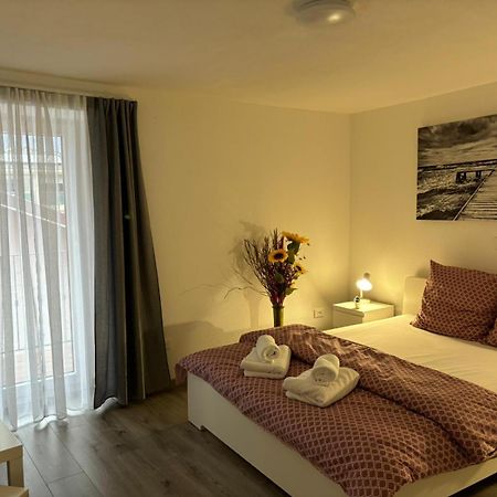 Residenza Giovanni Contone Εξωτερικό φωτογραφία