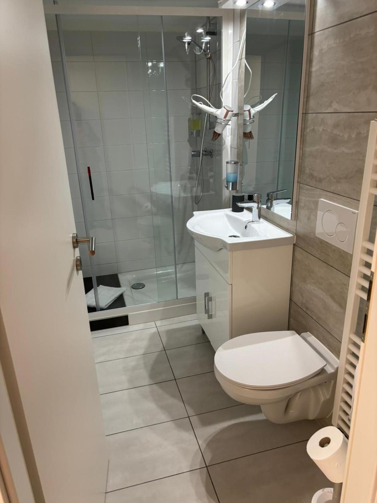 Residenza Giovanni Contone Εξωτερικό φωτογραφία