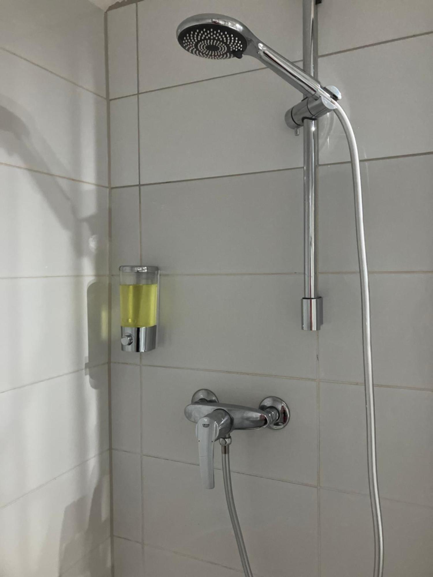 Residenza Giovanni Contone Εξωτερικό φωτογραφία